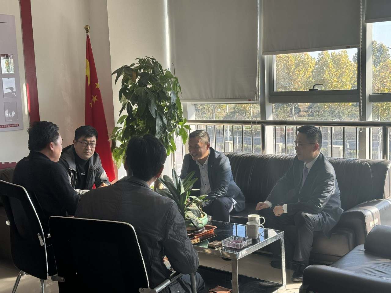 2023112753916501.jpg 2023112753916501.jpg