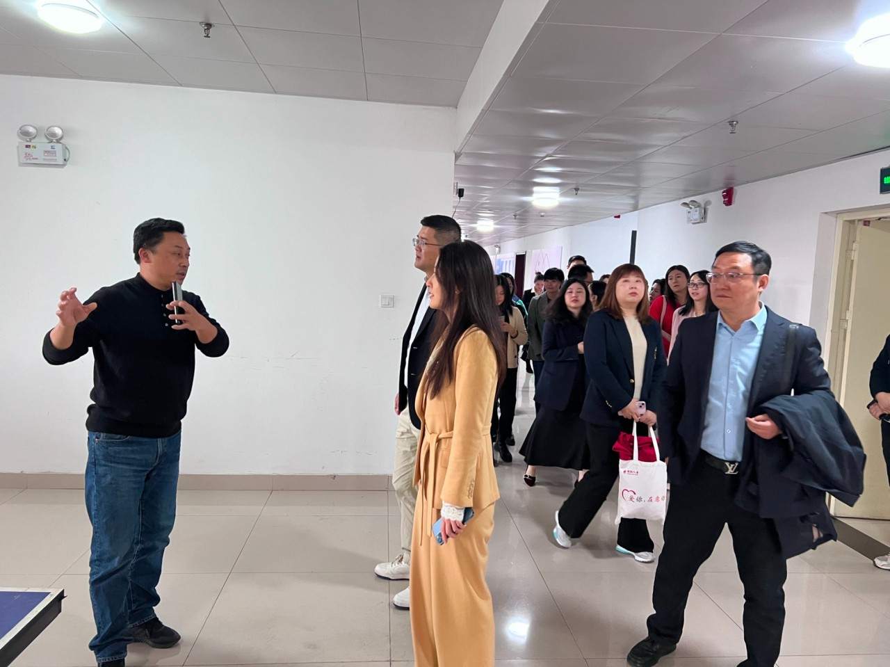 lADPJwKt5-ejNHTNC9DND8A_4032_3024.jpg lADPJwKt5-ejNHTNC9DND8A_4032_3024.jpg