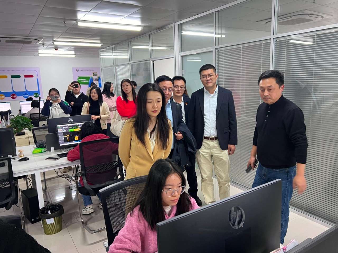 lADPJw1WY9Xe7DDNC9DND8A_4032_3024.jpg lADPJw1WY9Xe7DDNC9DND8A_4032_3024.jpg