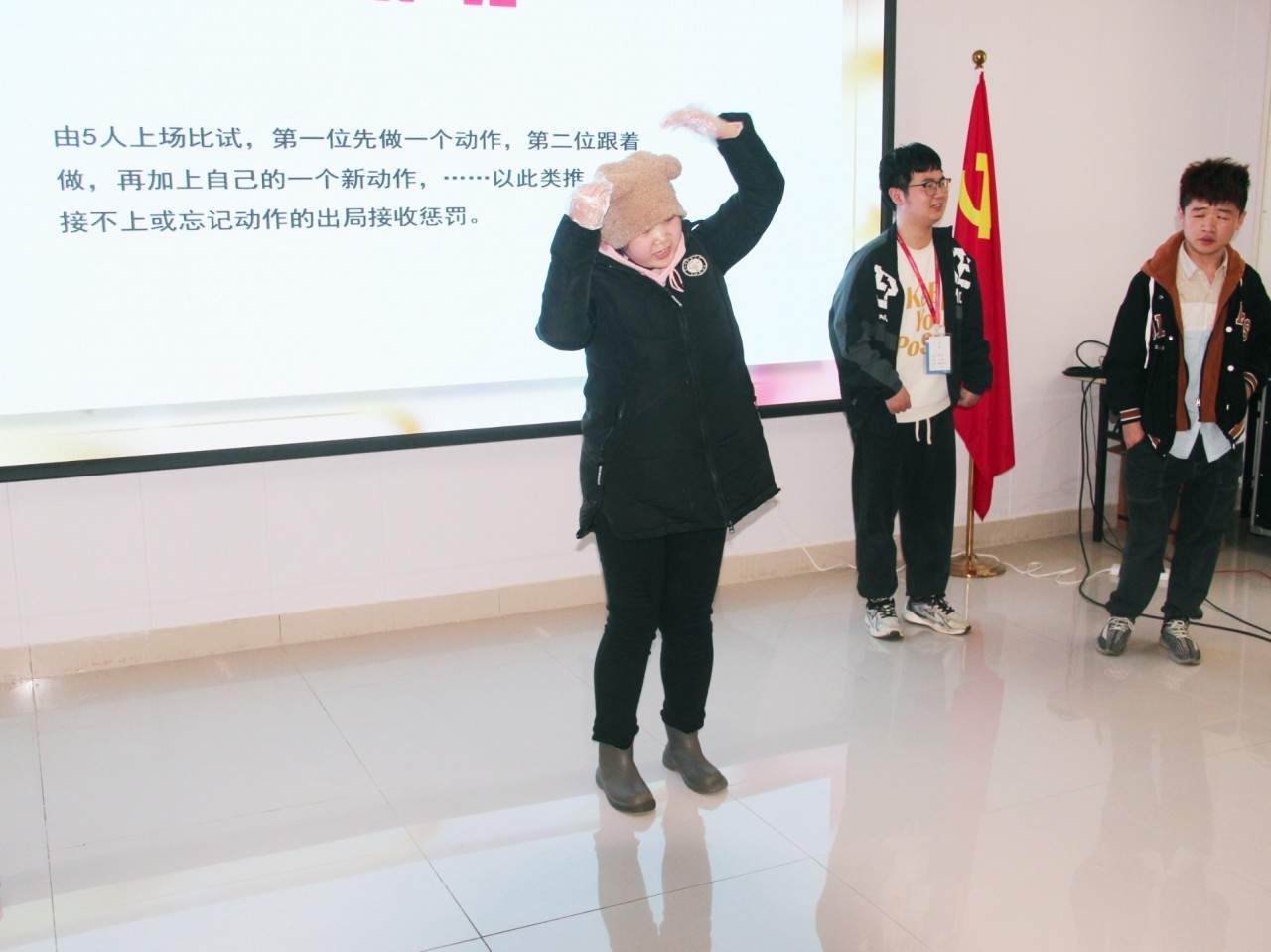 2024041659566885.jpg 2024041659566885.jpg