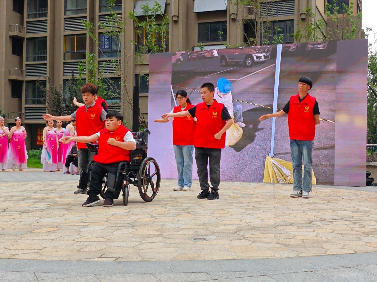 2024060765482225.jpg 2024060765482225.jpg