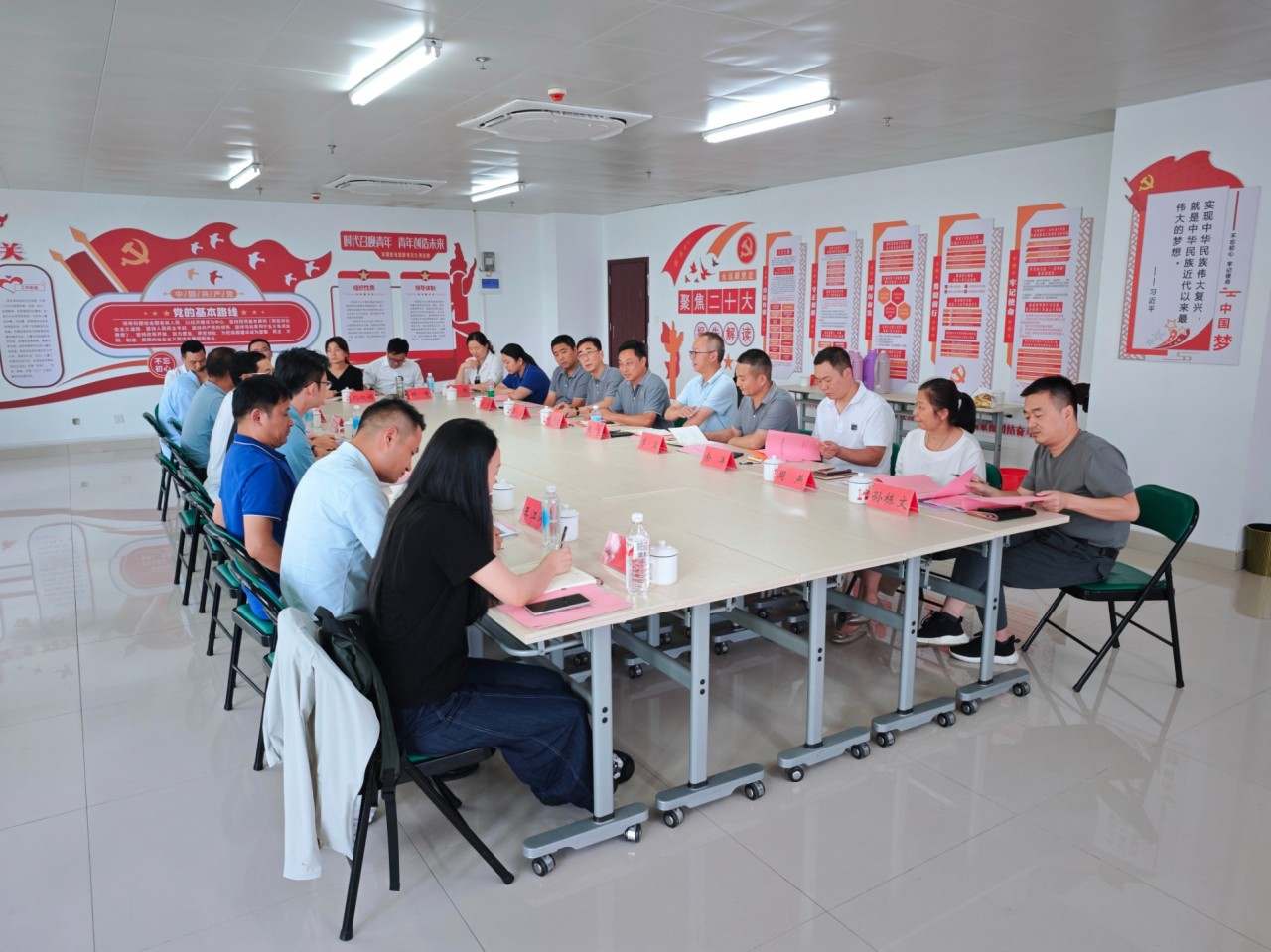 2024.08 (42).jpg 2024.08 (42).jpg