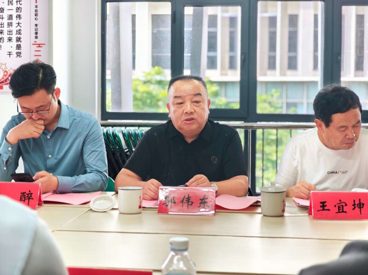 2024.08 (31).jpg 2024.08 (31).jpg