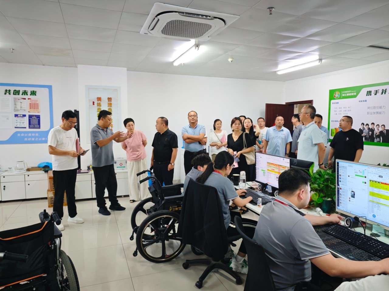 2024.08 (16).jpg 2024.08 (16).jpg