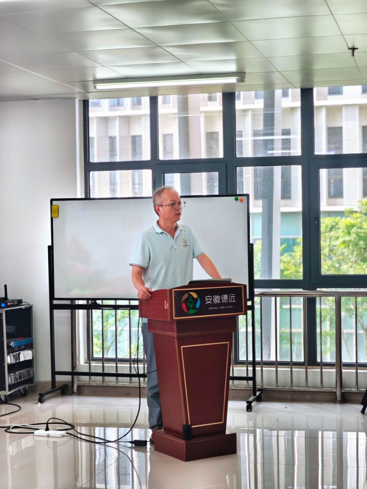 2024082136550161.jpg 2024082136550161.jpg