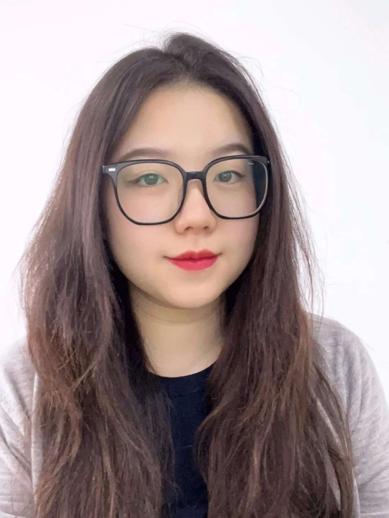 2023110163857985.jpg 2023110163857985.jpg