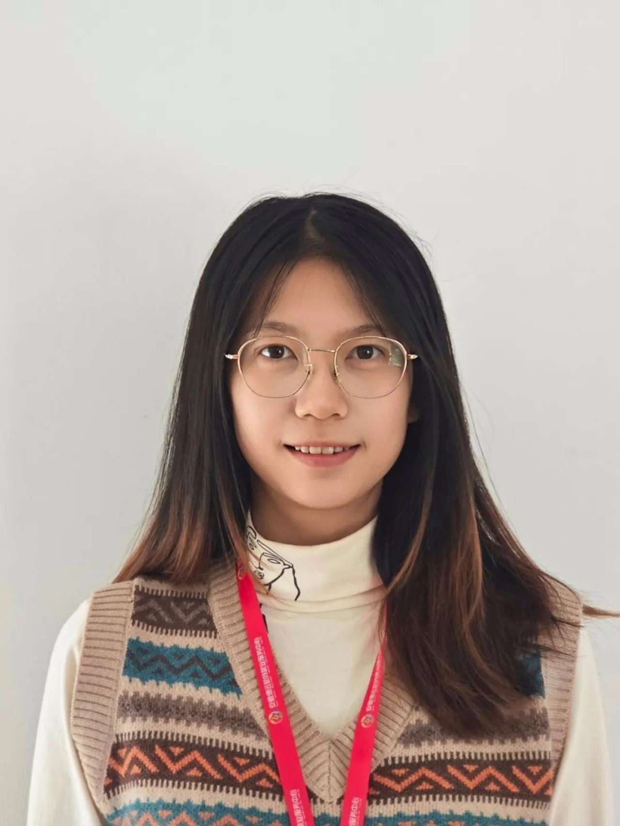 2023110163858081.jpg 2023110163858081.jpg