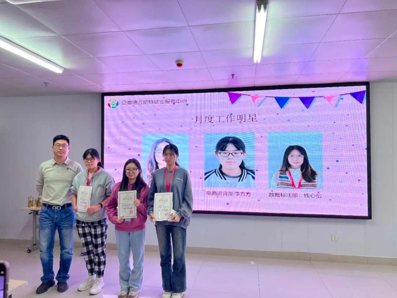 2023110163857765.jpg 2023110163857765.jpg