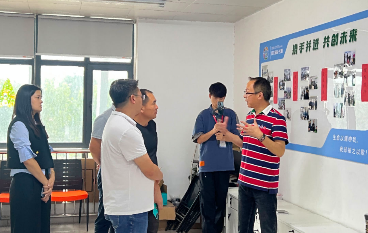 微信图片_20230908082803_1.png 微信图片_20230908082803_1.png