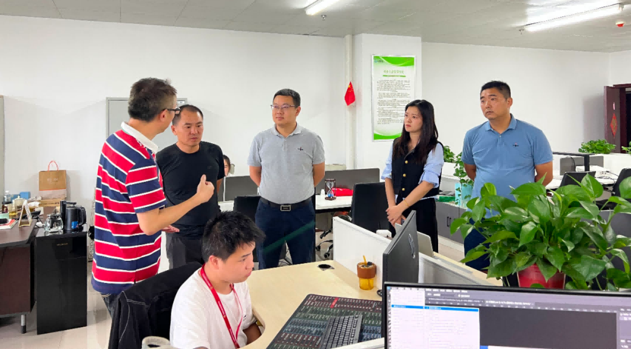 微信图片_20230908082803_2.png 微信图片_20230908082803_2.png